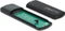 DeLOCK USB 3.2 Gen 2 External Enclosure, USB-C 3.1 Vorschaubild