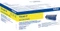 Brother Toner TN-421Y gelb Vorschaubild