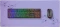 Trust Gaming GXT 759 XXL Gaming-Mauspad, 900x400mm, Blossum Vorschaubild