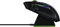 Razer Basilisk Ultimate inkl. Dock, USB Vorschaubild