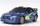 Tamiya Subaru Impreza WRX 2004 TT-01E (300047372)