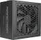 DarkFlash PMT Series PMT850 schwarz 850W, ATX 3.1 Vorschaubild