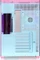 Thermaltake View 380 TG ARGB Bubble Pink, rosa, Glasfenster Vorschaubild