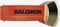 Salomon Radium Prime Sigma burnt ochre/pink red Vorschaubild