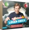 Franzis CheXperiment Vorschaubild