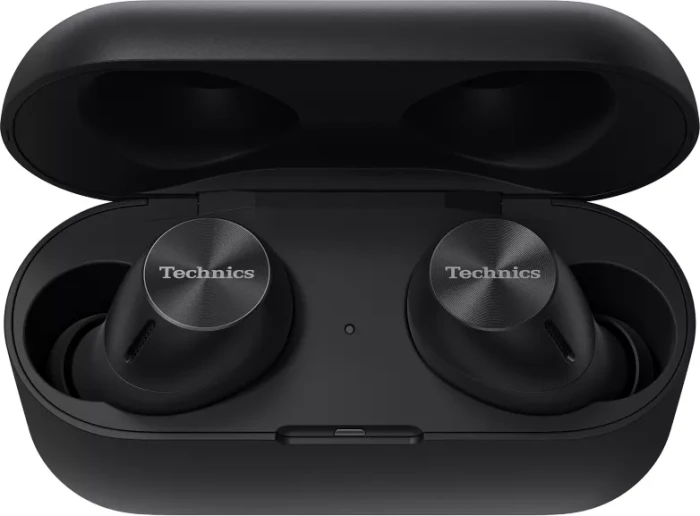 Technics EAH-AZ40M2 schwarz