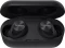 Technics EAH-AZ40M2 schwarz Vorschaubild