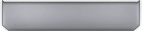 Endorfy Thock 75% Palm Rest V2, grau