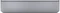 Endorfy Thock 75% Palm Rest V2, grau Vorschaubild