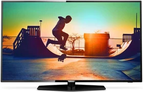 Philips 65PUS6162