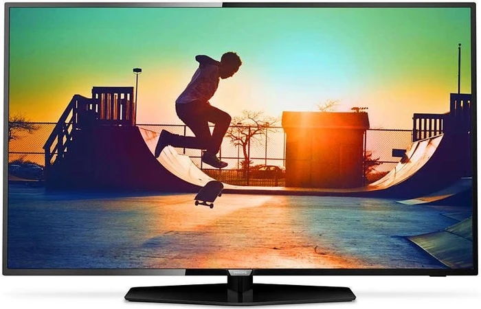 Philips 65PUS6162