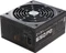 EVGA SuperNOVA P2 650 650W, ATX 2.3 Vorschaubild