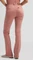 Lee Breese Boot Jeans mallory (Damen) Vorschaubild