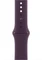 Apple Sportarmband M/L für Apple Watch 46mm pflaume Vorschaubild