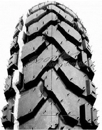 Mitas Enduro Trail 140/80 B18 70H TL/TT Dakar