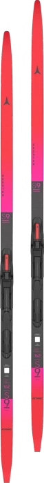 Atomic Redster S9 Carbon + Shift SK (inkl. Bindung) (Junior) (Modell 2026/2027)