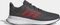 adidas Runfalcon (Herren) Vorschaubild