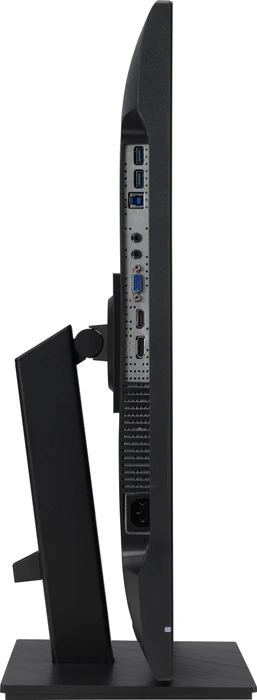 ASUS VA24EQSB, 23.8"