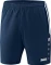 Jako Competition 2.0 Hose kurz (Herren) Vorschaubild