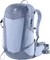 Deuter Futura 25 SL polar/bluejay (Damen) Vorschaubild