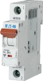 Eaton PXL-B4/1