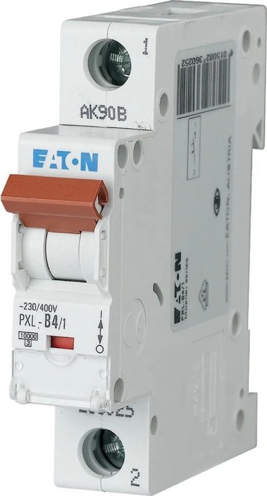 Eaton PXL-B4/1