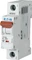 Eaton PXL-B /1 Vorschaubild