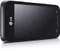 LG L40 D160 schwarz Vorschaubild