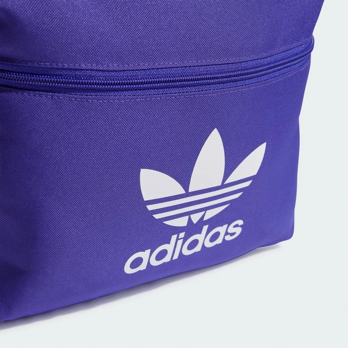 adidas Adicolor energy ink