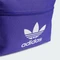 adidas Adicolor energy ink Vorschaubild