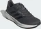 adidas Runfalcon 3.0 grey six/core black/carbon (Herren) Vorschaubild