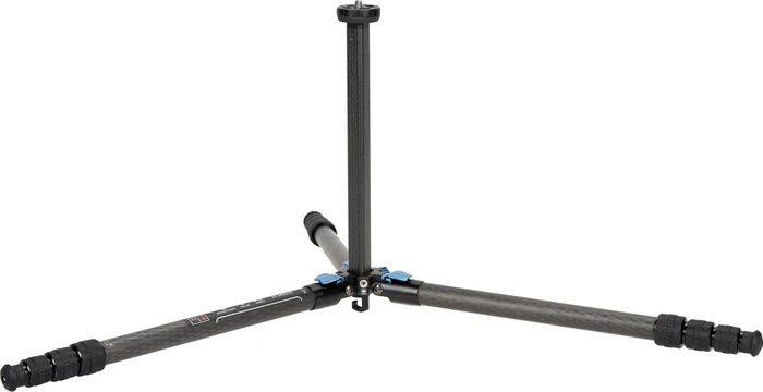 Sirui ST-124