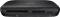 SanDisk ImageMate PRO USB-C, USB 3.0 Micro-B [Stecker] Vorschaubild