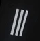 adidas Own The Run Laufshirt langarm schwarz (Herren) Vorschaubild