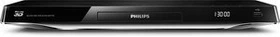 Philips BDP7700 schwarz