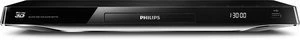 Philips BDP7700 schwarz