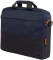 Trust Lisboa Laptop Tasche 16" blau/schwarz Vorschaubild