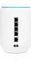 Ubiquiti UniFi Dream Machine, UniFi Gateway Vorschaubild