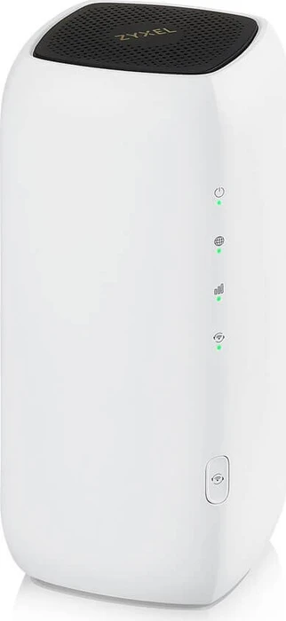 Zyxel Nebula FWA505, Indoor, 5G