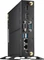 Shuttle XPC slim DS10U Vorschaubild