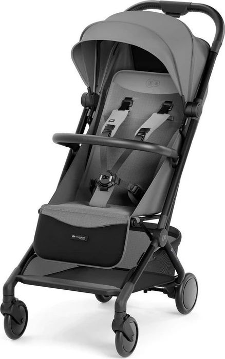 Kinderkraft Pilot 2