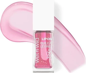 wet n wild Lip Oil rose quartz, 7.11ml