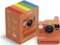 Polaroid Now+ Generation 3 Vorschaubild