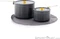 Sea to Summit Frontier Ultralight One Pot Kochtopfset Vorschaubild