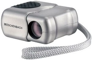 Eschenbach Microlux 4x13 Box-Monokular