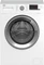 Beko WMO822A Frontlader Vorschaubild