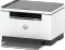 HP LaserJet MFP M248dw, Laser, einfarbig Vorschaubild