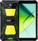 Oukitel G5 Vorschaubild