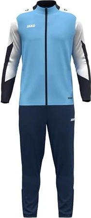 Jako Dynamic Trainingsanzug