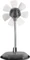 ARCTIC Breeze Color Tischventilator silber Vorschaubild